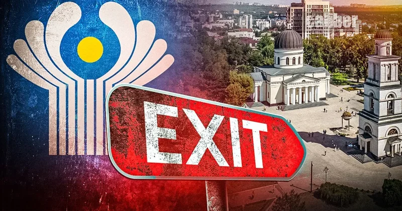 СНГ на пути к логическому концу? Экспертные мнения на