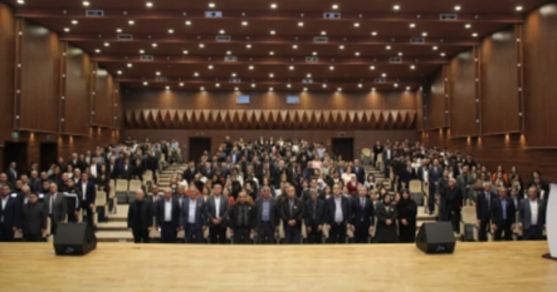 Milli Qəhrəman Murad Mirzəyevin xatirəsi yad edilib