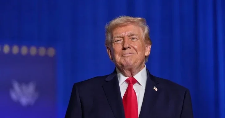 От войны к бизнесу: Трамп предлагает Ирану совместное предприятие в Ормузском проливе