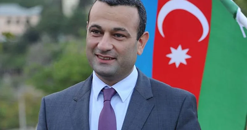 İnklüziv nəqliyyat sistemi WUF13 üçün yeni imkanlar və prespektivlər
