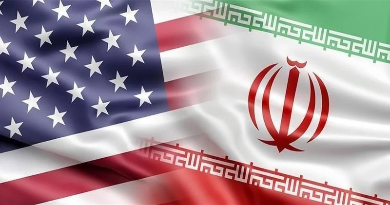 Перемирие США с Ираном не касается Ливана, заявили в офисе Нетаньяху