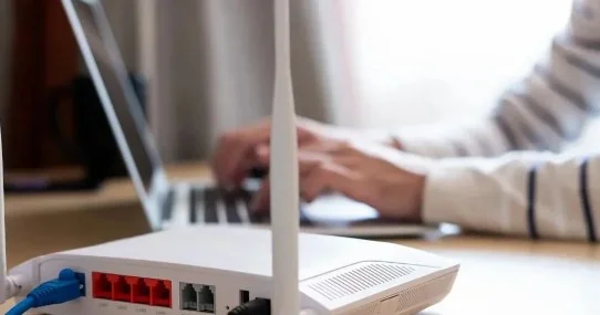 Azərbaycanda internet provayderləri üçün məlumat təhlükəsizliyi tələbləri sərtləşdirilir