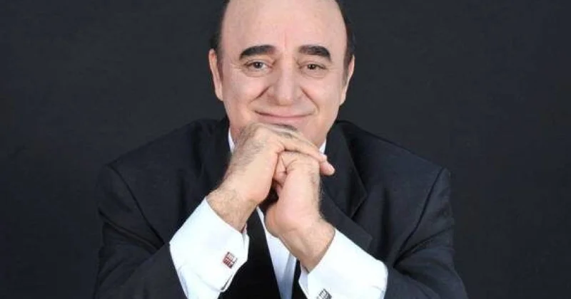 Bir mahnı, bir ömür: “Ayrılıq” nəğməsinin sədasında yaşayan səs