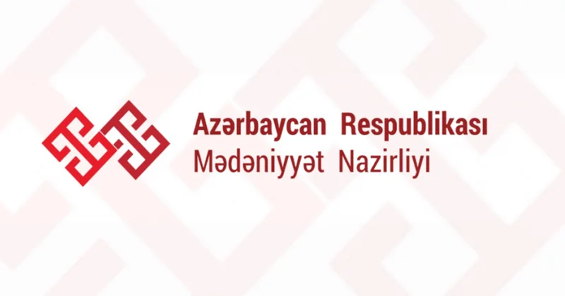 Mədəniyyət Nazirliyi Kulis i 15 illik yubileyi münasibətilə təbrik etdi