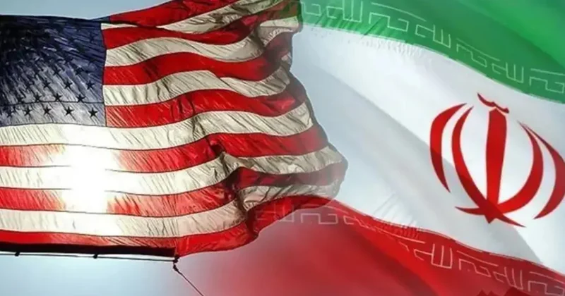 İran Amerikadan bunu istəyir: 10 bəndlik təklif