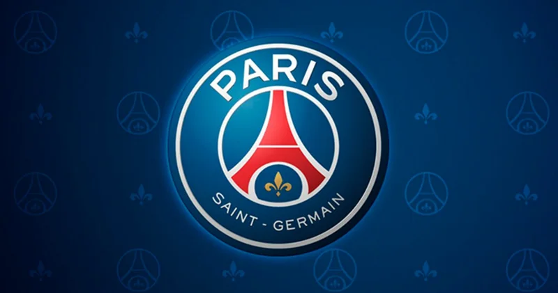 PSJ dən 100 milyonluq transfer bombası: Çelsi nin istedadı Parisə yollana bilər FOTO