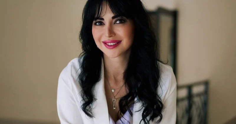 Səbinə Zülalova: Mürəkkəb məsələlərin incəsənət vasitəsilə müzakirəsi