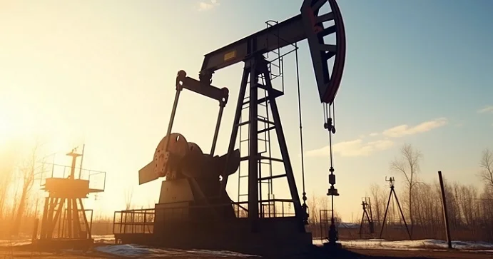 OPEC ölkələrində neft hasilatı azalacaq Proqnoz