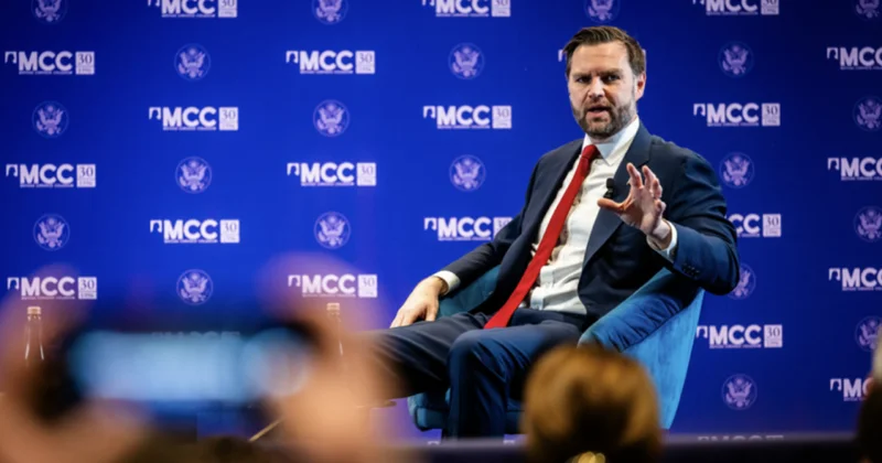 Macarıstan mediası: ABŞ ilə əlaqələrin gücləndirilməsi regionda sabitliyə və rifaha töhfə verir