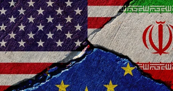 Евросоюз высоко оценил дипломатические усилия США и Ирана