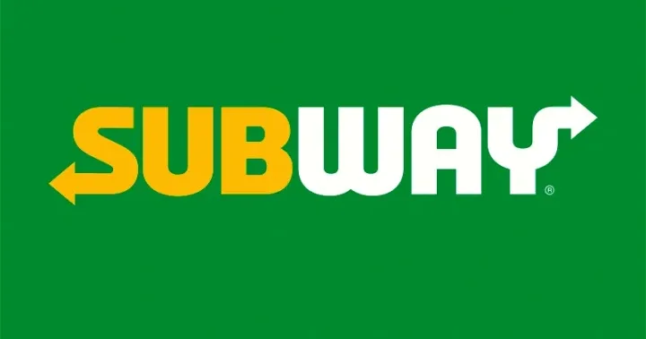 “Subway” Azərbaycan bazarına daxil olur FOTO