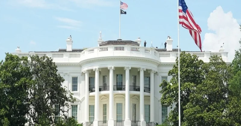 Стало известно, кто будет представлять США на переговорах с Ираном