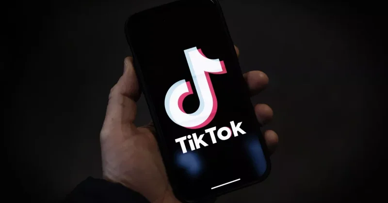 TikTok планирует построить еще один центр обработки данных в Европе