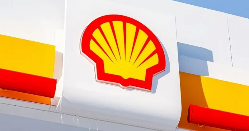Shell существенно увеличил выручку за счет эскалации на Ближнем Востоке