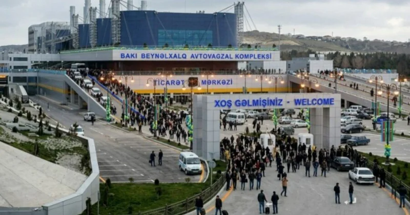Bakıdan rayonlara kütləvi köç başlayacaq? Sabiq nazir mühüm məqamları açır