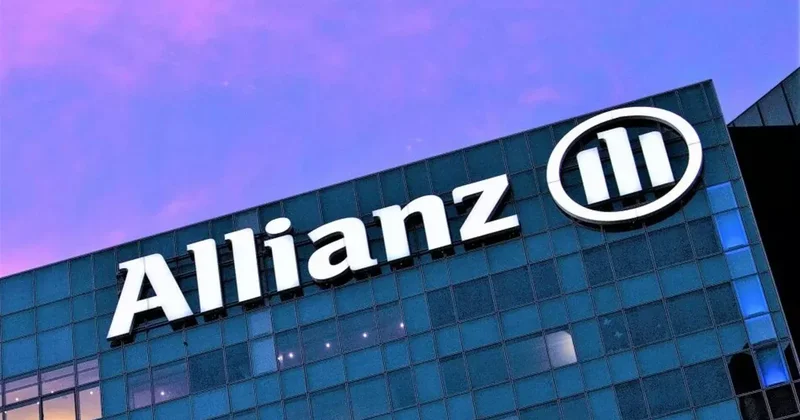 Allianz Trade повысила рейтинг Азербайджана