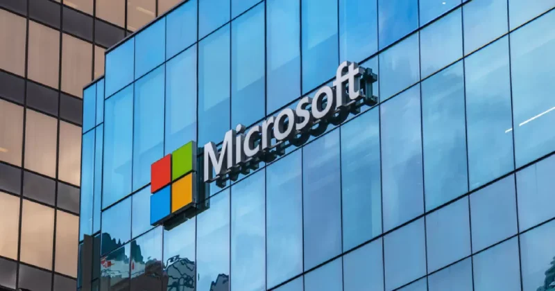 Microsoft не смогла полностью удалить из Windows Панель управления