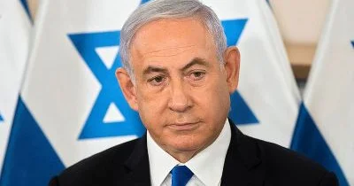 Natanyahu da atəşkəslə RAZILAŞDI