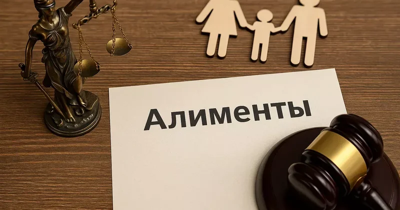 В Кыргызстане за неуплату алиментов разыскиваются сотни граждан