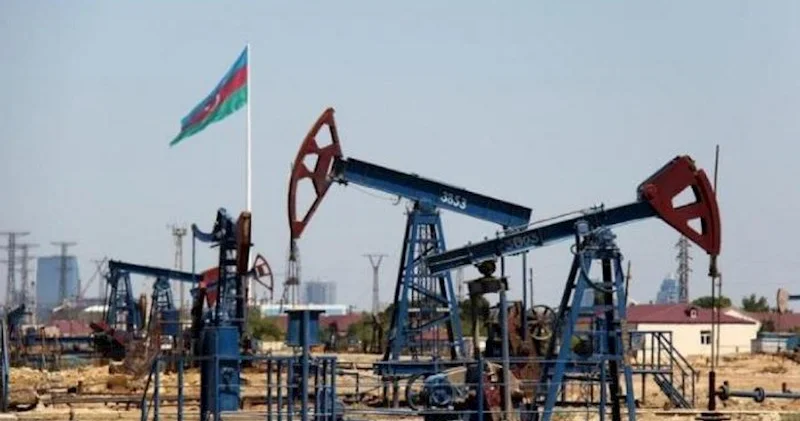 Azərbaycan nefti kəskin ucuzlaşdı Neft bazarında son qiymətlər