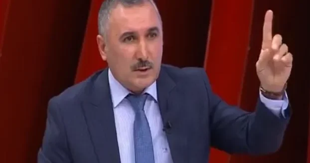 Tramp TikTok u qadağan etmək istəyir, biz isə müəllimlərə video paylaşdırırıq... Ekspertdən REAKSİYA