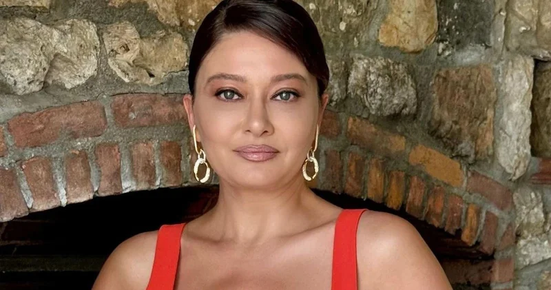 Nurgül Yeşilçay açdığı məhkəməni qazandı