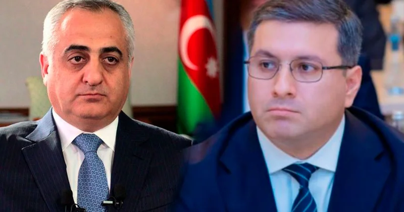 Naxçıvanda nazir nazir oyunu: Maraqlı faktlar