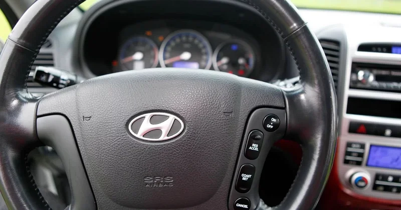 Hyundai Rusiyaya “qayıdır”..?