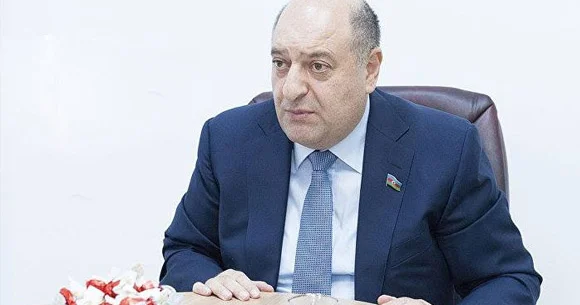 Azərbaycanda 2,2 milyon yeni iş yeri açılıb Komitə sədri