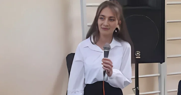 В Азербайджане девочка подросток скончалась от редкой болезни диагноз поставили слишком поздно