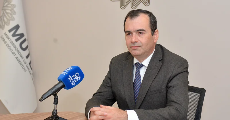 Bir çox hallarda evdə təhsil keyfiyyətli olmur