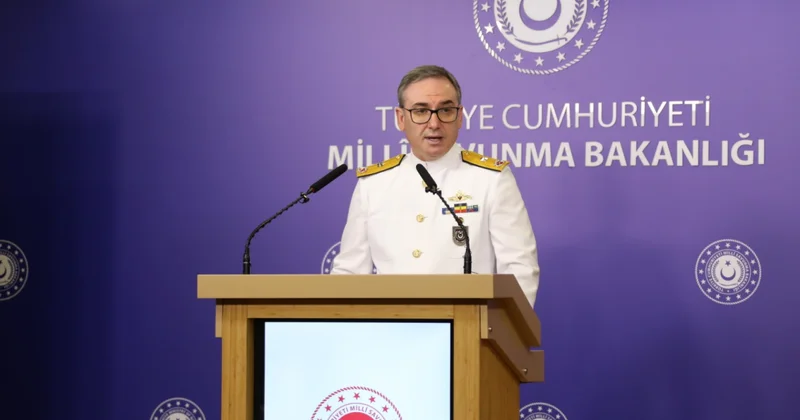 Турция и Израиль сотрудничают. А турецкий генерал назначен на ключевую должность в НАТО эксклюзив