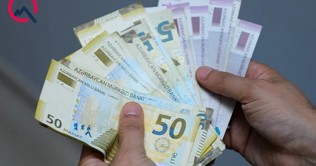 Banklardan əlini üzənlər buradan kredit götürür Bəs BOKT lar sərfəlidir?