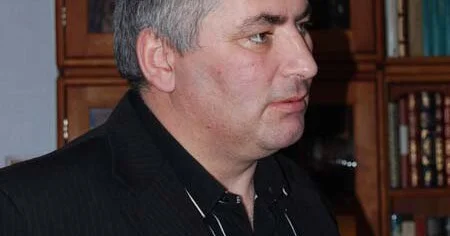 Seçkilərə qədər Əliyevin dediyi olacaq Sərkisyan