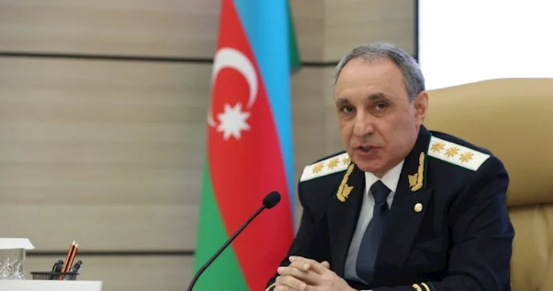 Heydər Əliyevin Azərbaycan dövlətçiliyi və konstitusiya quruculuğunun banisi kimi rolu əvəzsizdir