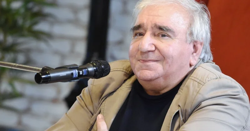 Ramiz Rövşənə ayda 1500 manat VERİLƏCƏK