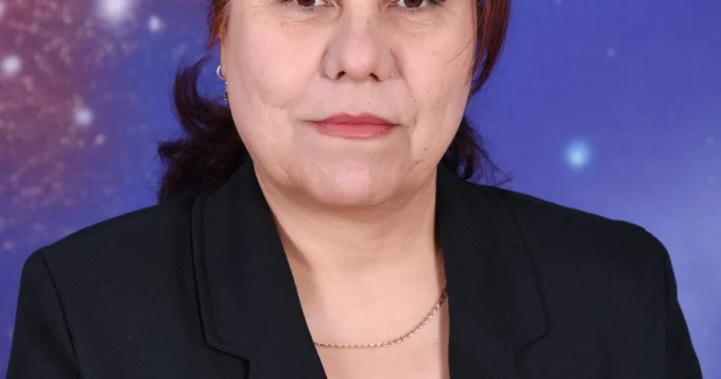 Strateji Məqsəd və Humanitar Yanaşmalar üçün əsas addım...