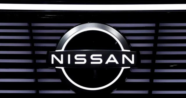 Nissan 2026 cı ildə yeni Kait krossoverini buraxacaq…