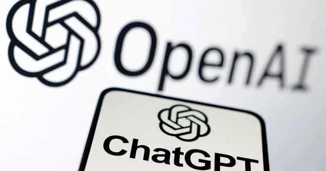 OpenAI səhv məlumatlar yayır