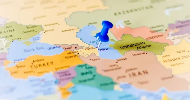 Bakı 4 böyük mərkəzlə bir arada Yeni planın detalları