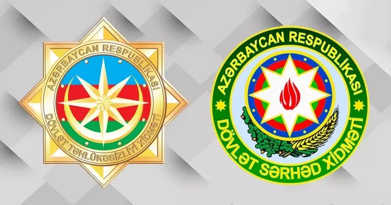 DTX və DSX dən birgə ƏMƏLİYYAT