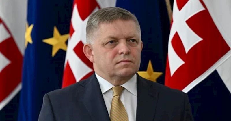 Robert Fitso Moskvaya getdi