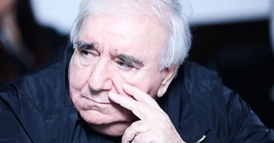 Ramiz Rövşənlə bağlı sərəncam