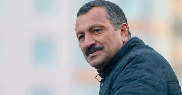 Tofiq Yaqublu ilə bağlı Prezidentə müraciət olundu