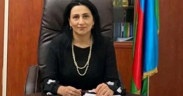 Türkdilli Dövlətlərin İqtisadçıları İctimai Birliyi həssas qruplardan olan qadınların məşğulluq problemlərini araşdıracaq