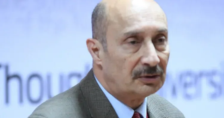 Hindistan və Pakistan xalqlarını böyük fəlakət gözləyir Zərdüşt Əlizadə