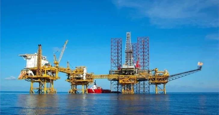 Petrovietnam рассчитывает на углубление сотрудничества с SOCAR