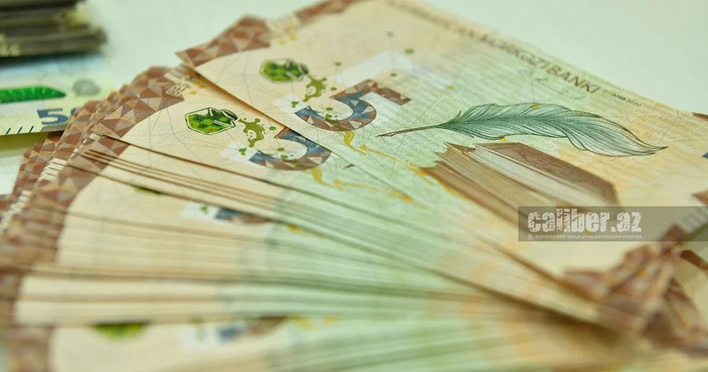 Фонд направит более 120 млн манатов на строительство около 550 домов в Кяльбяджаре