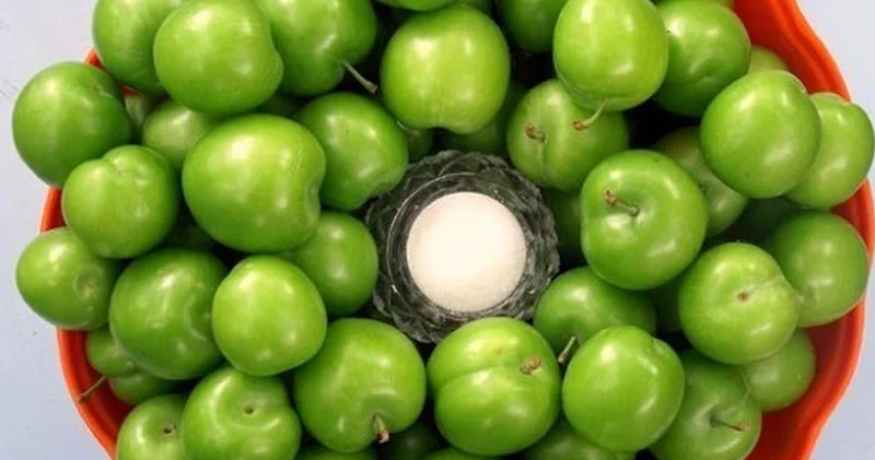 Alça kimlərə olmaz? ARAŞDIRMA