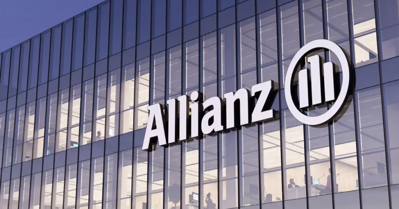 Allianz Trade повысила рейтинг странового риска Азербайджана до C1